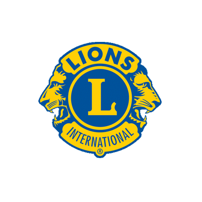Lions-1.png