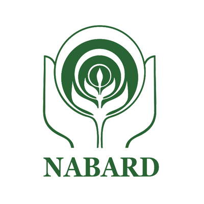 NABARD.png