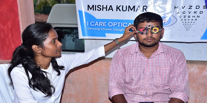 495579613_999013012427896_5207449257235362854_n