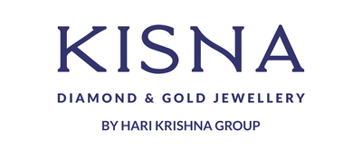 Kisna Logo (1)