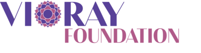 vioray-Foundation-logo-1-1