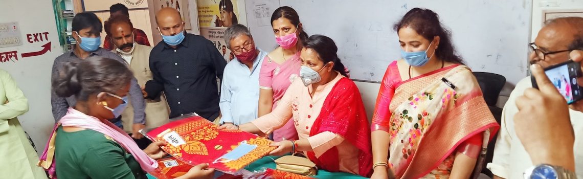 158405117_273605690939097_8797634455040941766_n