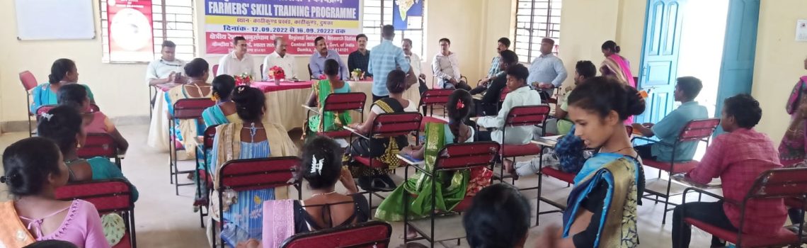 848cfa60-bbf3-49c6-a084-554e6dee45db